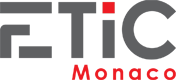 Etic Monaco Logo